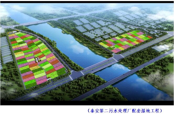 華瓴君與您一起了解推進(jìn)鄉(xiāng)村戰(zhàn)略的重要性