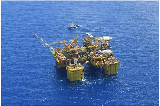 華瓴君與您一起學(xué)習(xí)——以習(xí)近平同志為核心的黨引導(dǎo)中國(guó)經(jīng)濟(jì)穩(wěn)中求進(jìn)開(kāi)新局