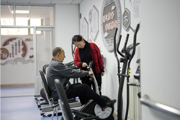 華瓴君與您一起學(xué)習(xí)——以習(xí)近平同志為核心的黨引導(dǎo)中國(guó)經(jīng)濟(jì)穩(wěn)中求進(jìn)開(kāi)新局